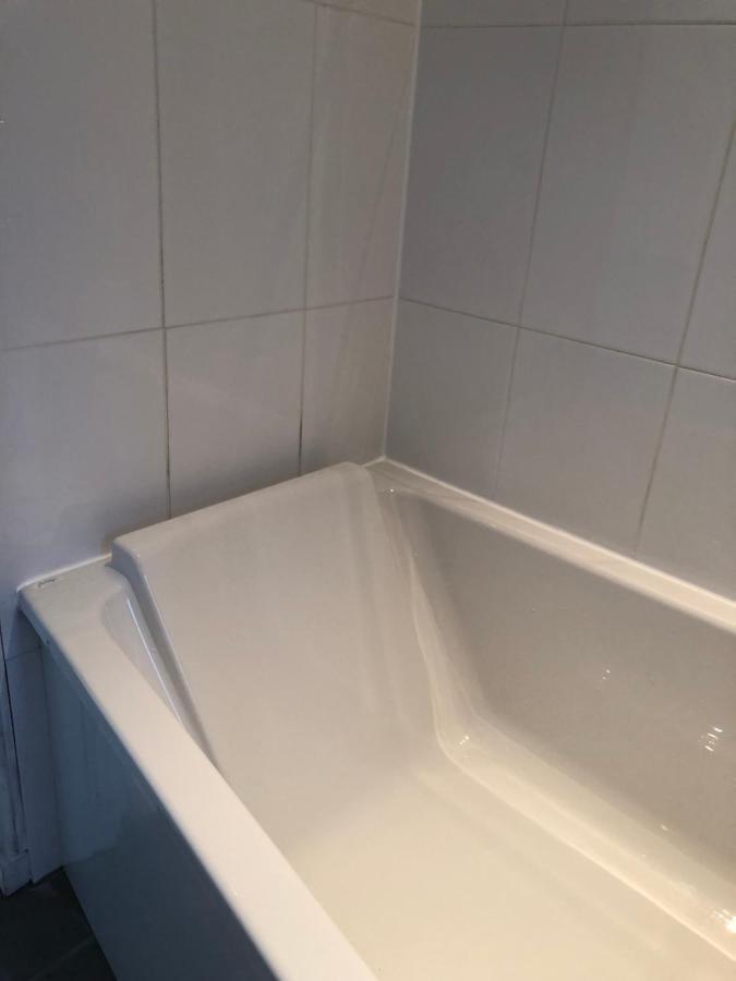 Saint-Jean-les-Deux-Jumeaux Chambre D'Hotes Romance المظهر الخارجي الصورة